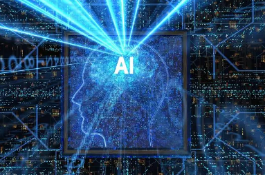 三明科讯人工智能科技 资本加持下的基础软件开发新势力