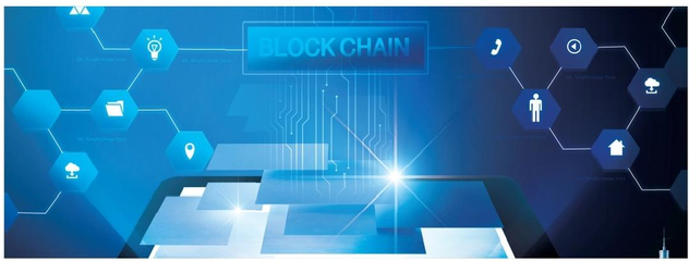 人工智能技术应用与软件开发 开启智能时代新篇章