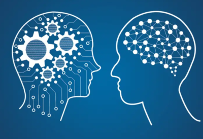 五五开发崛起 人工智能应用软件开发的新趋势与市场变革