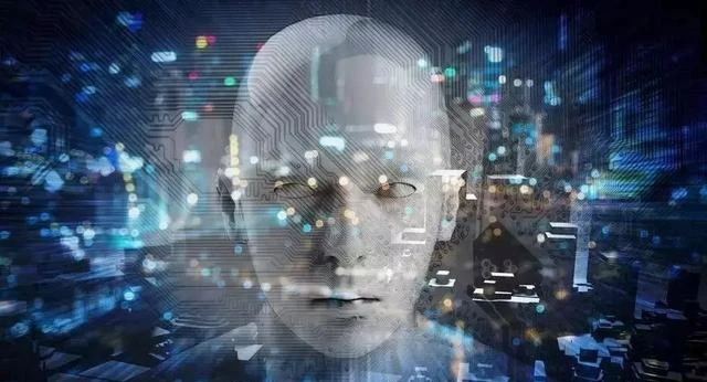 人工智能之深度学习常见应用方向你都了解吗?(文末福利)