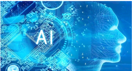 ai软件也要人脸识别文案