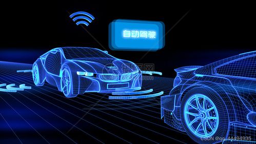 嵌入式人工智能应用软件开发 当前最火方向与核心趋势分析