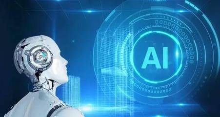 阿里豪掷27亿美元深耕互联网生态 20亿美元收购考拉，7亿美元领投网易云音乐，加速人工智能基础软件开发